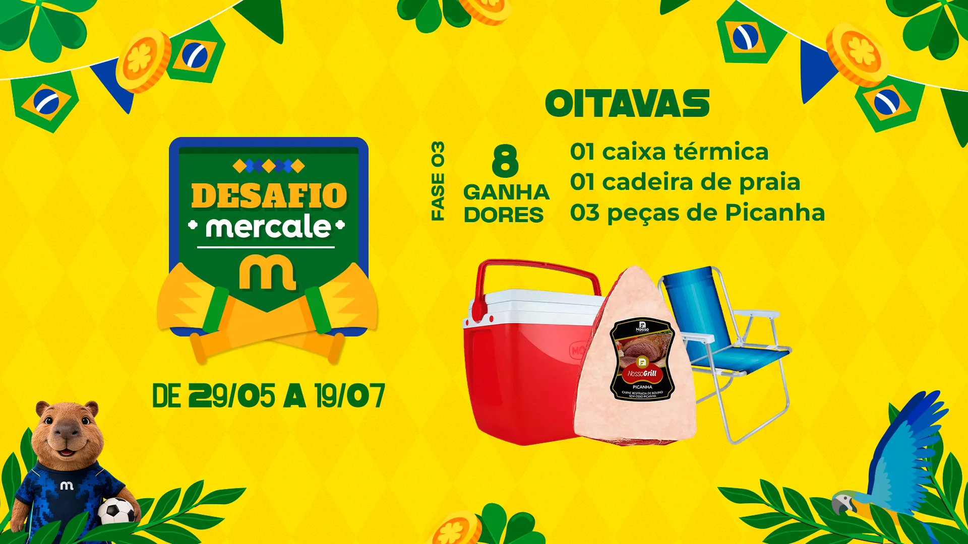 PREMIO 03