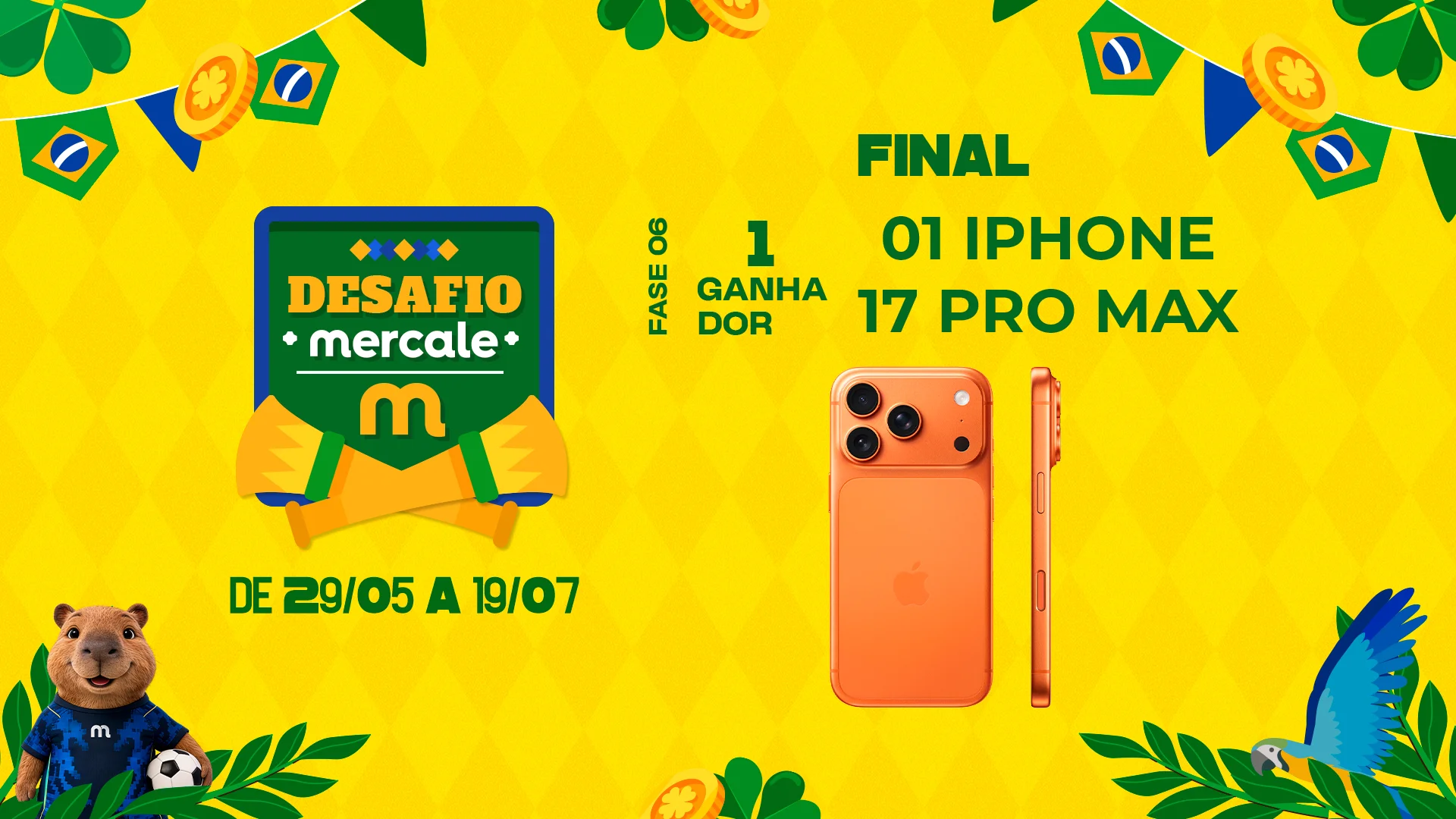 PREMIO 06