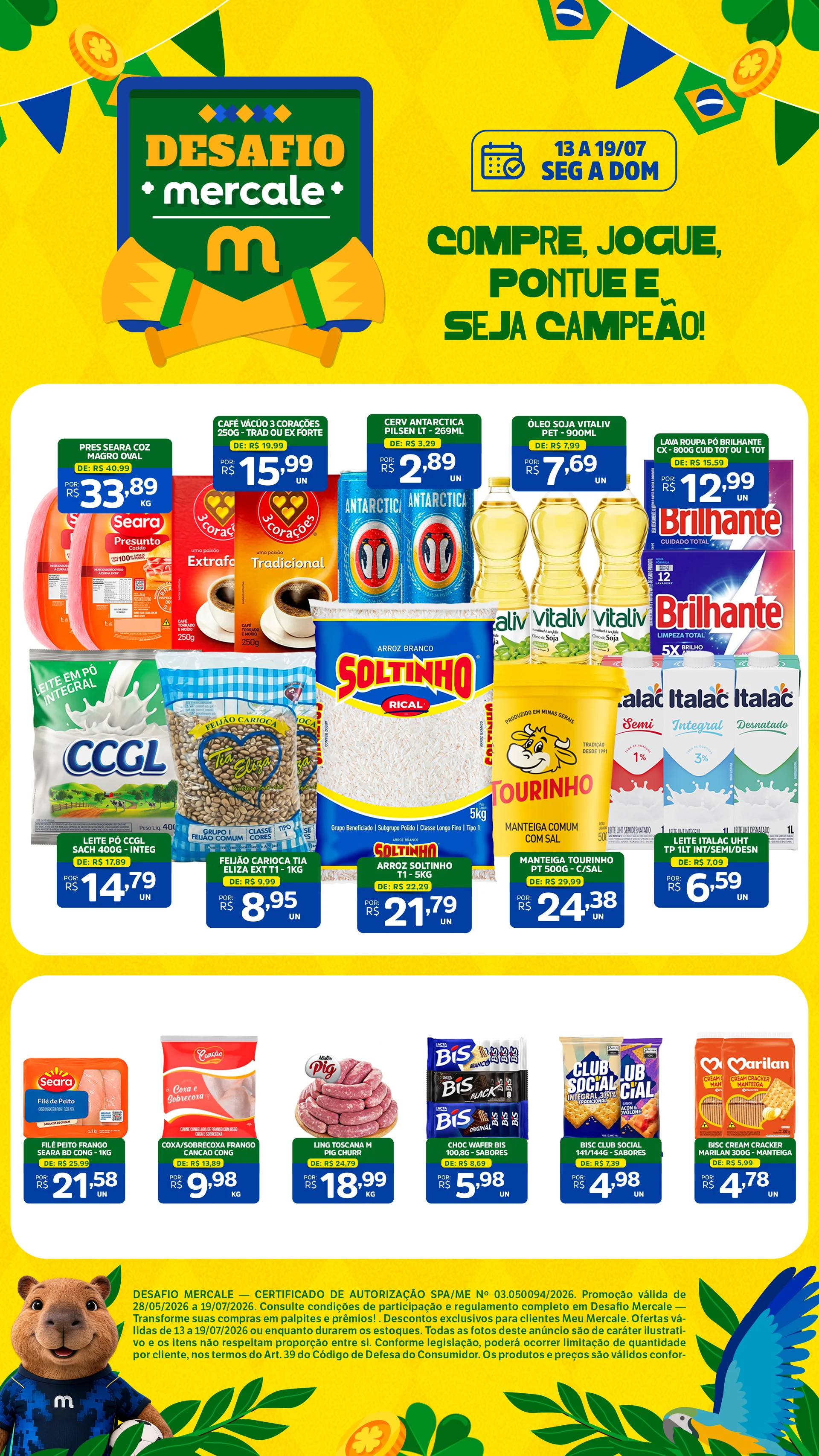 Produto
