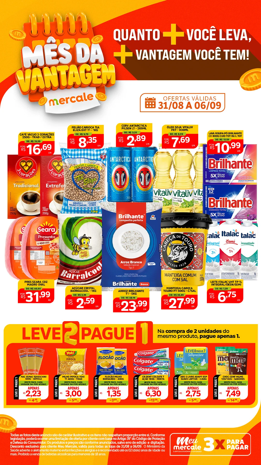 Produto