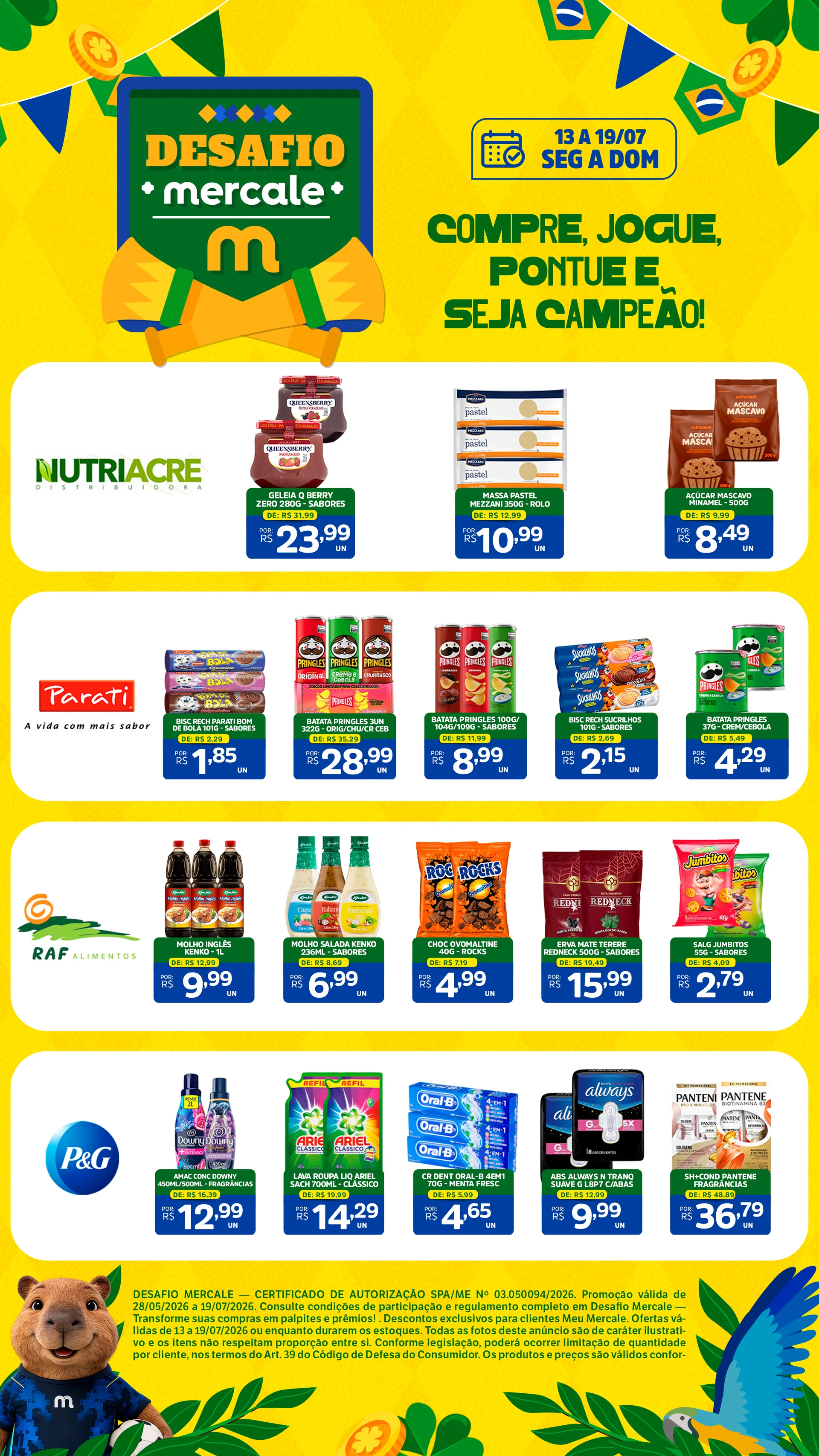 Produto