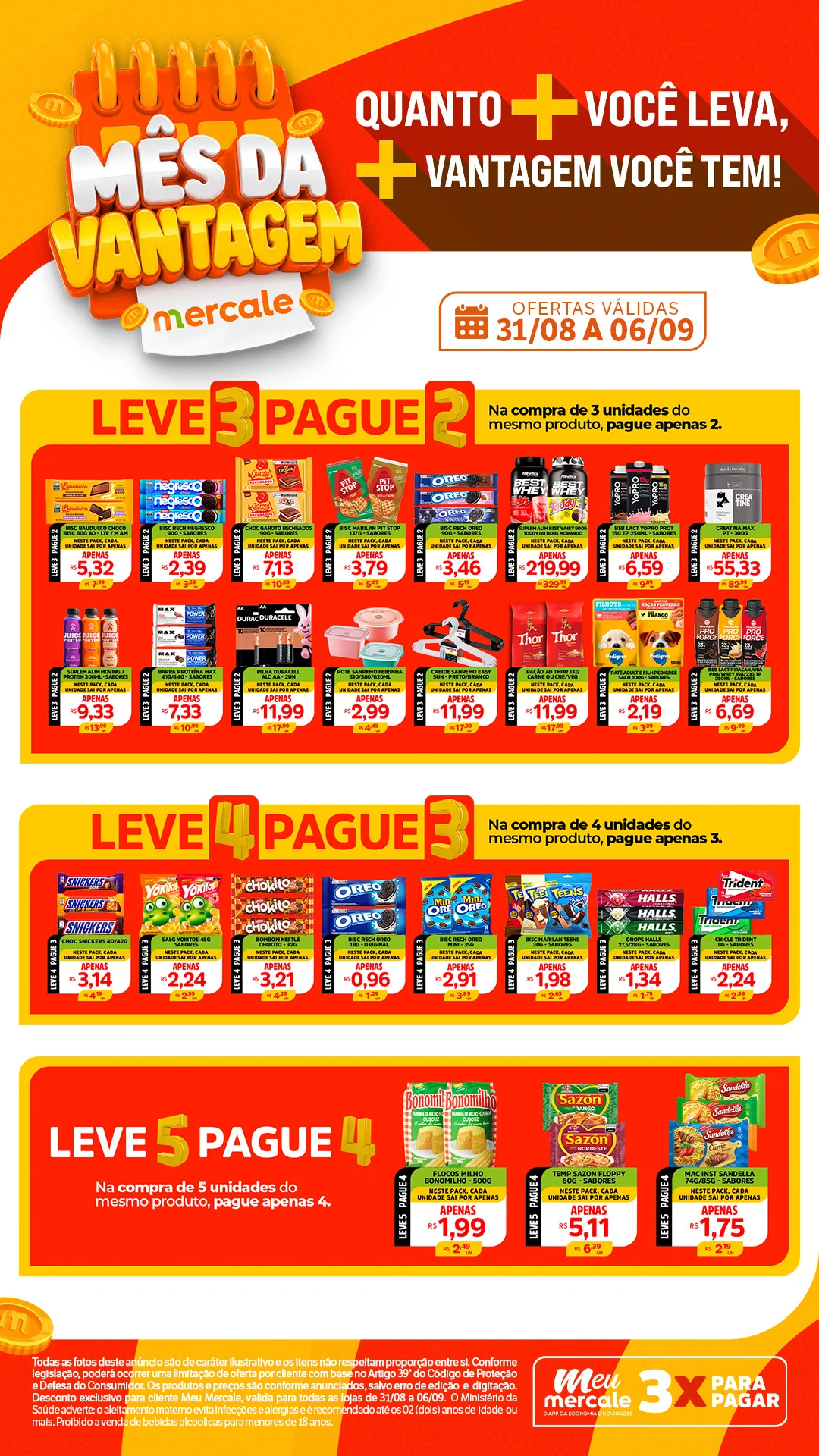 Produto