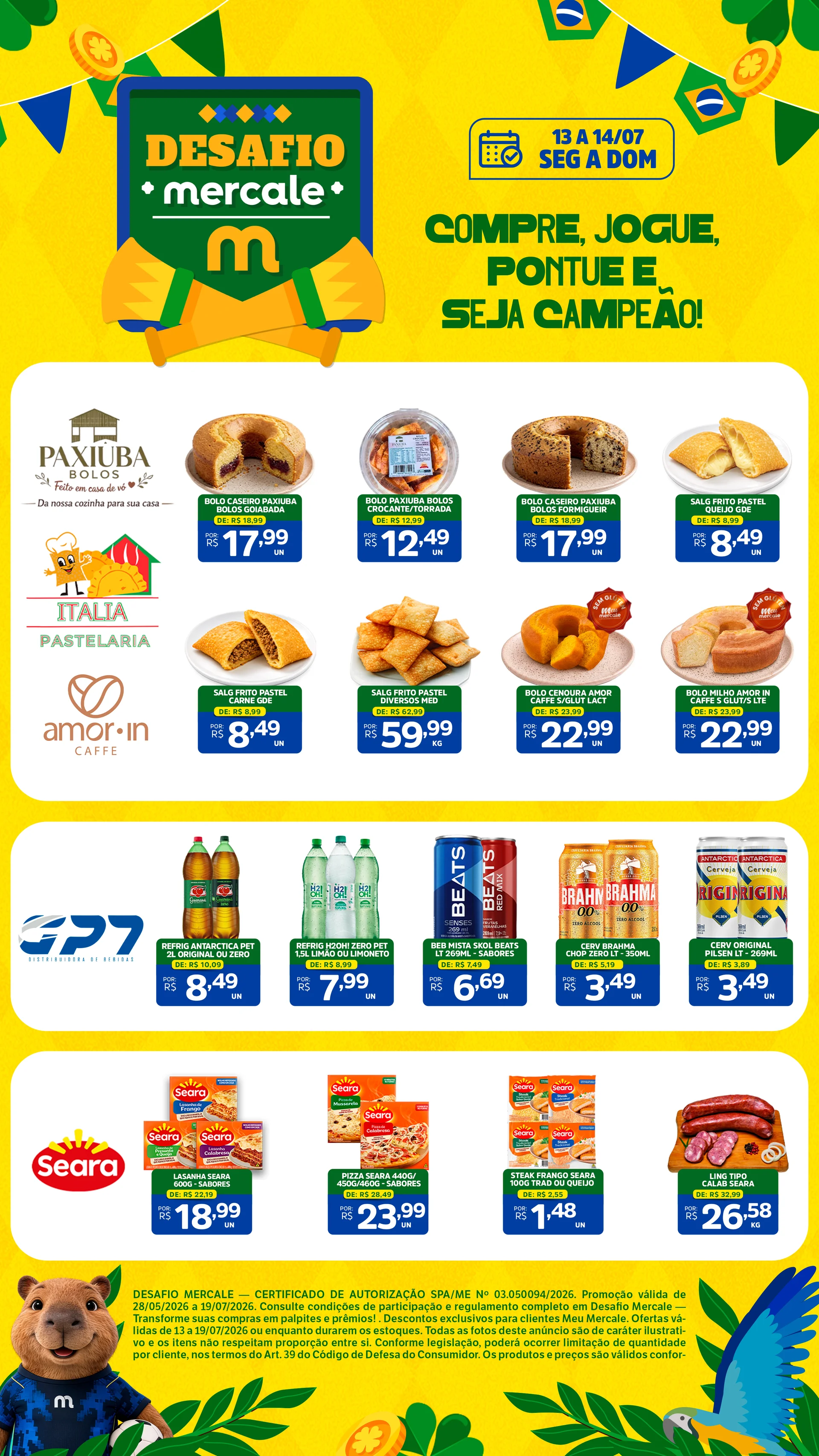 Produto