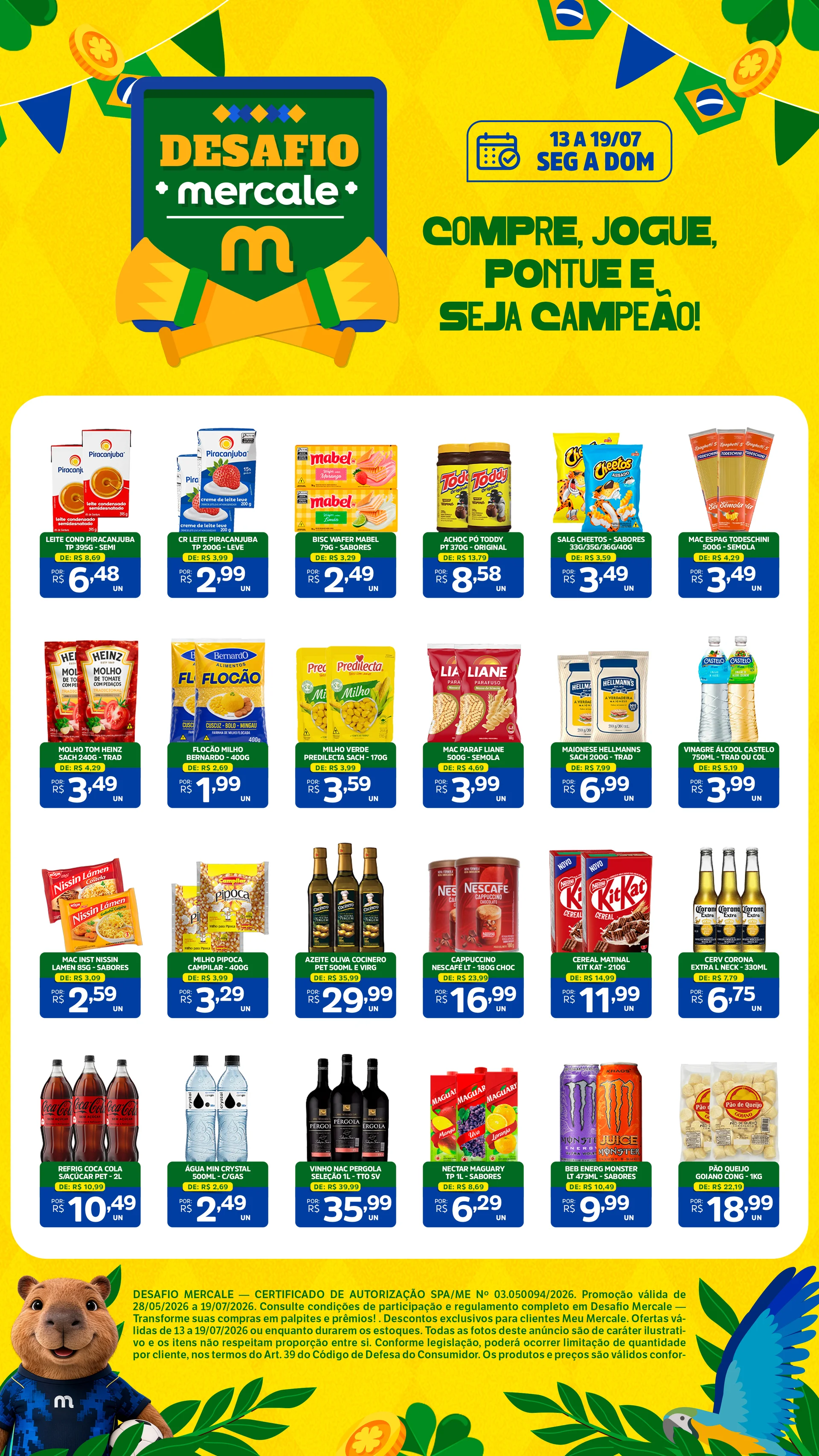 Produto