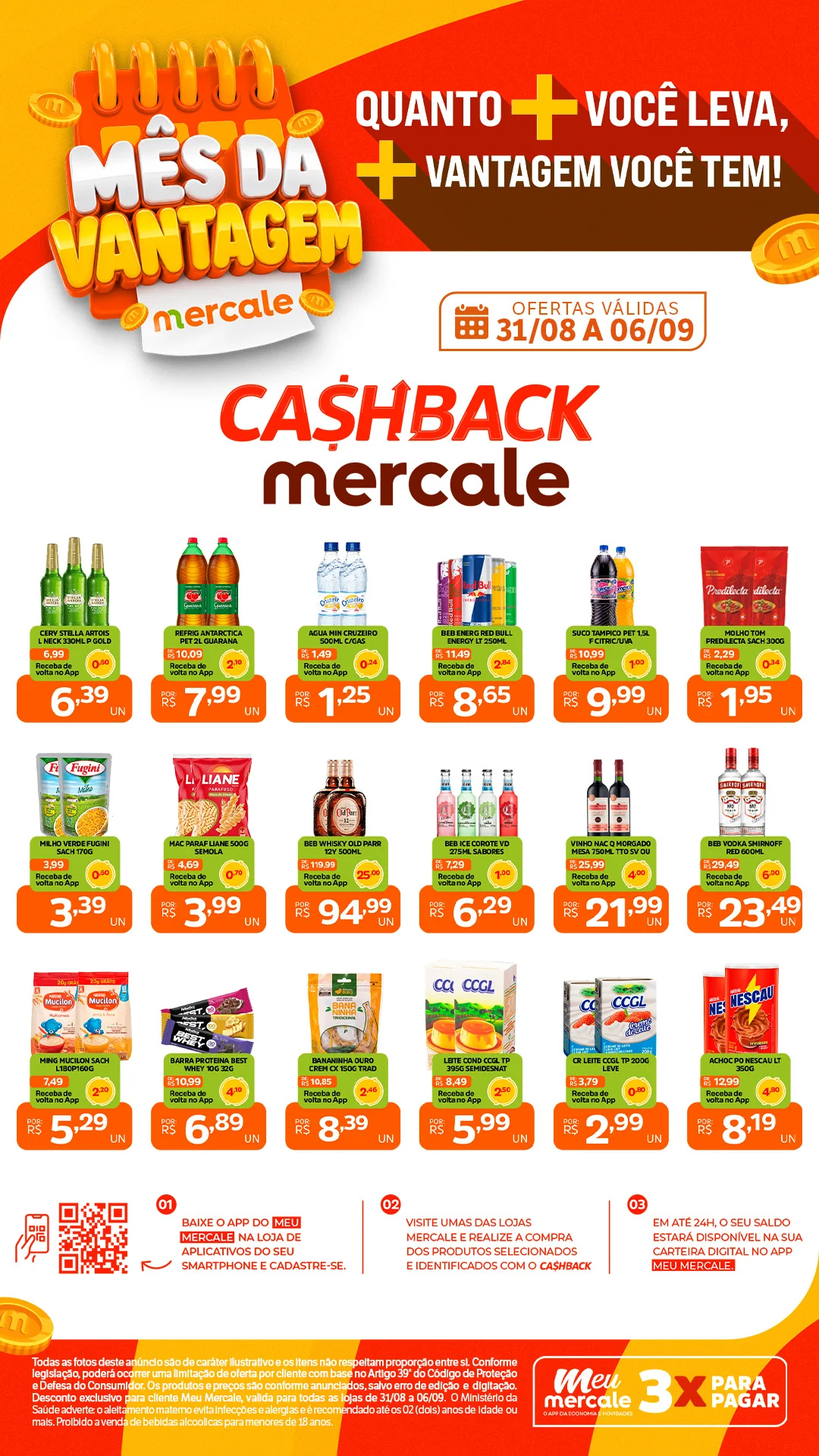Produto