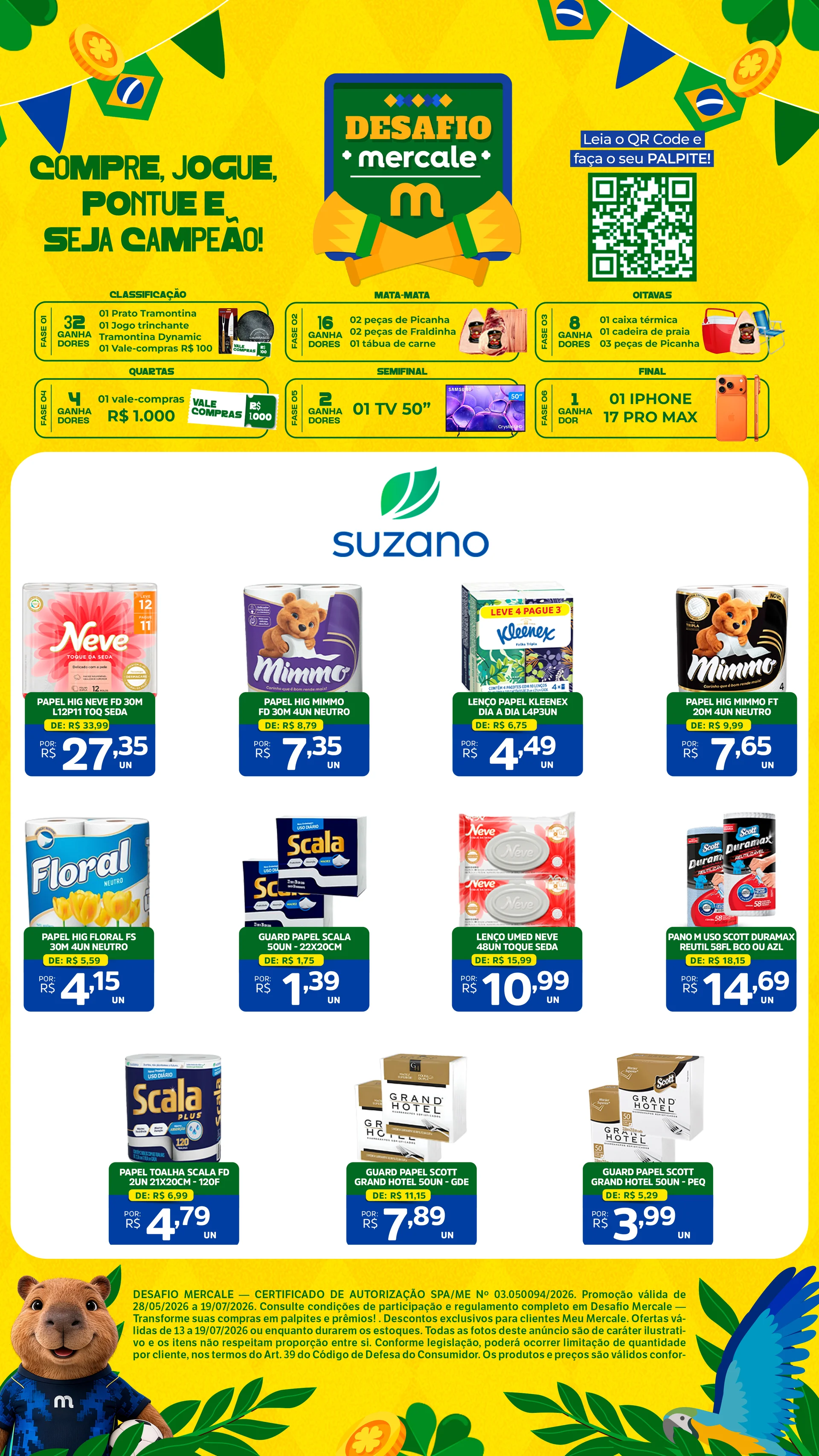 Produto