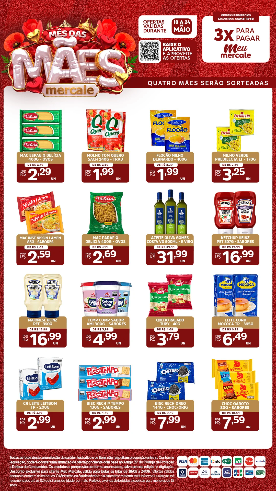Produto