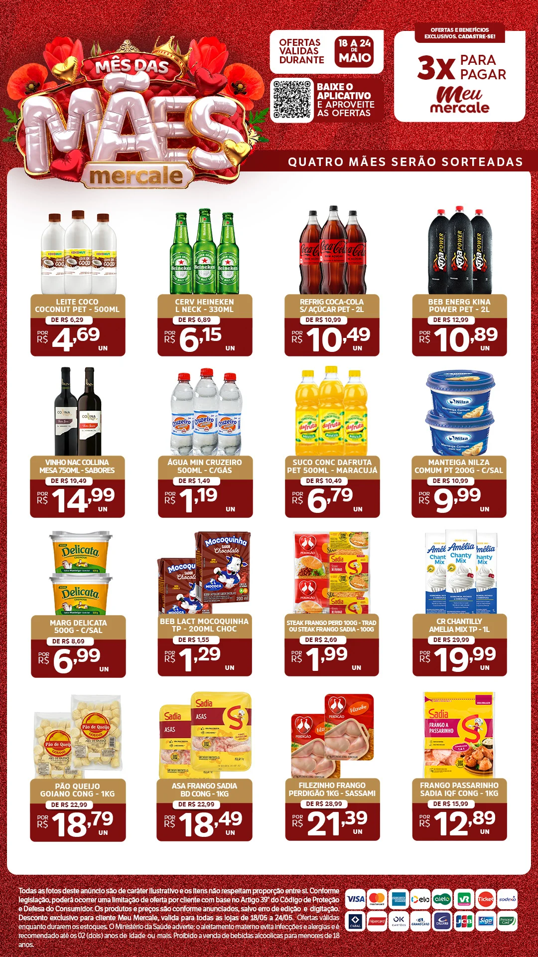Produto