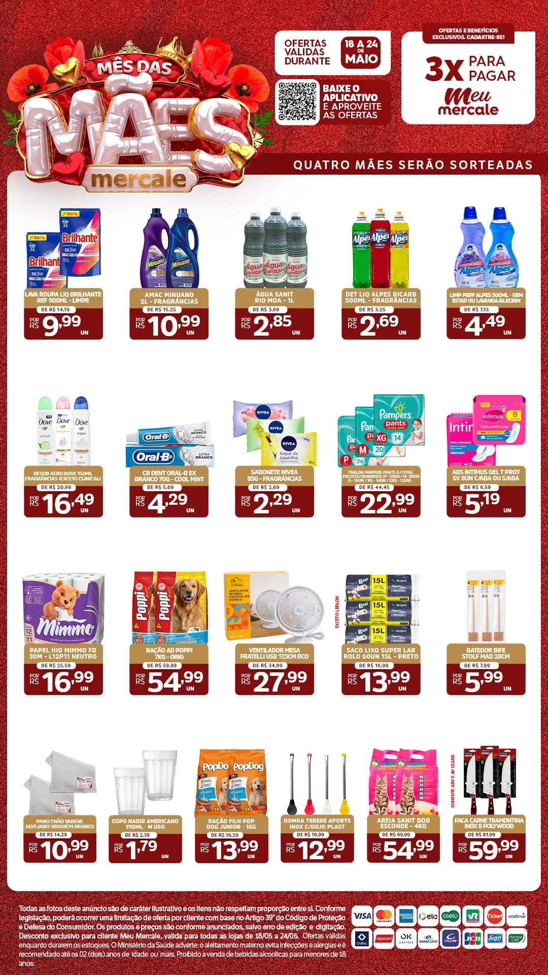 Produto