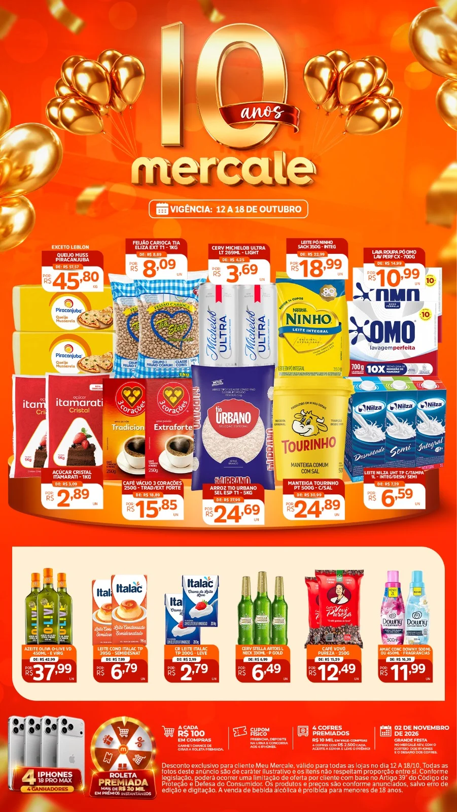 Produto