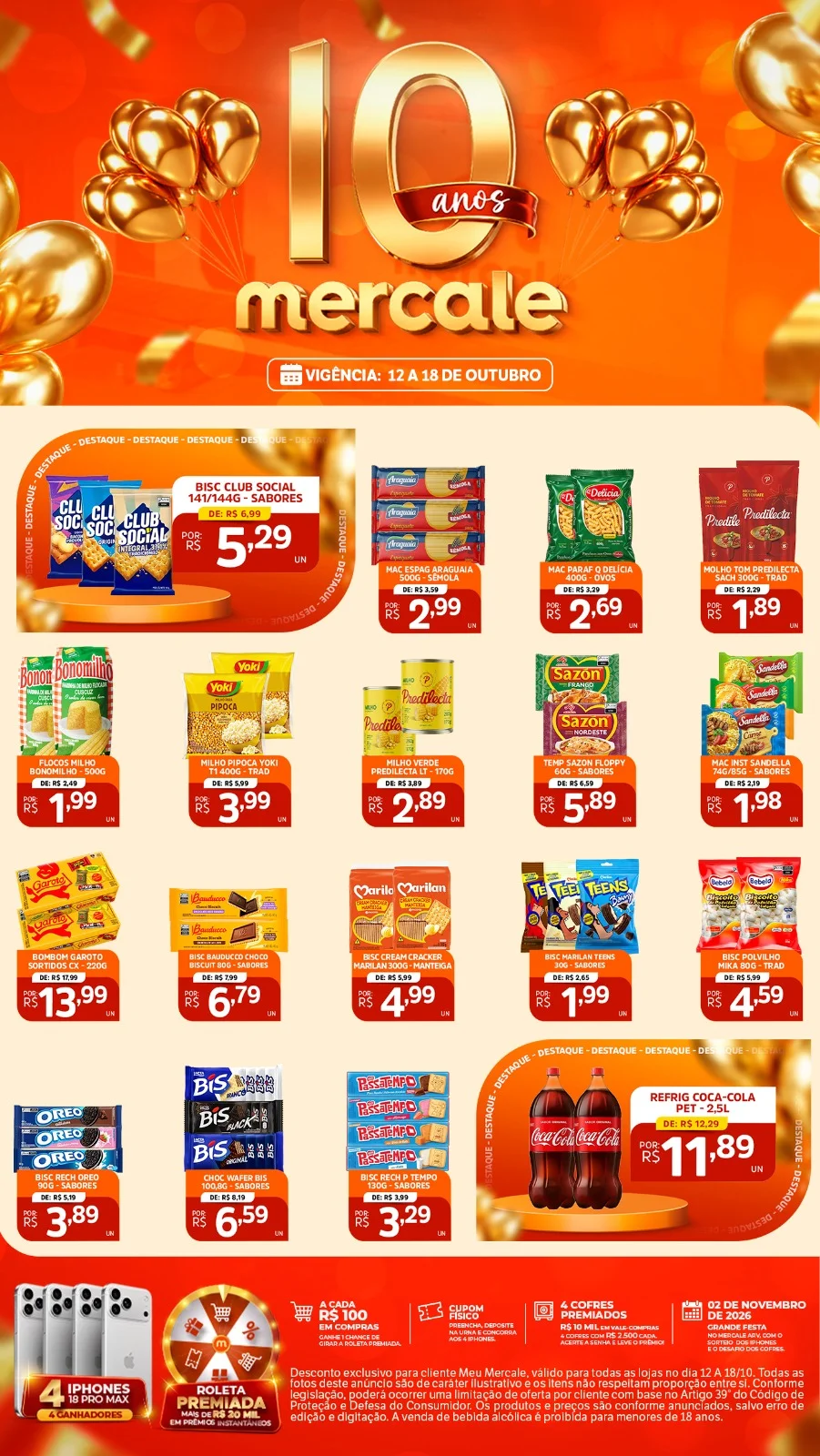 Produto