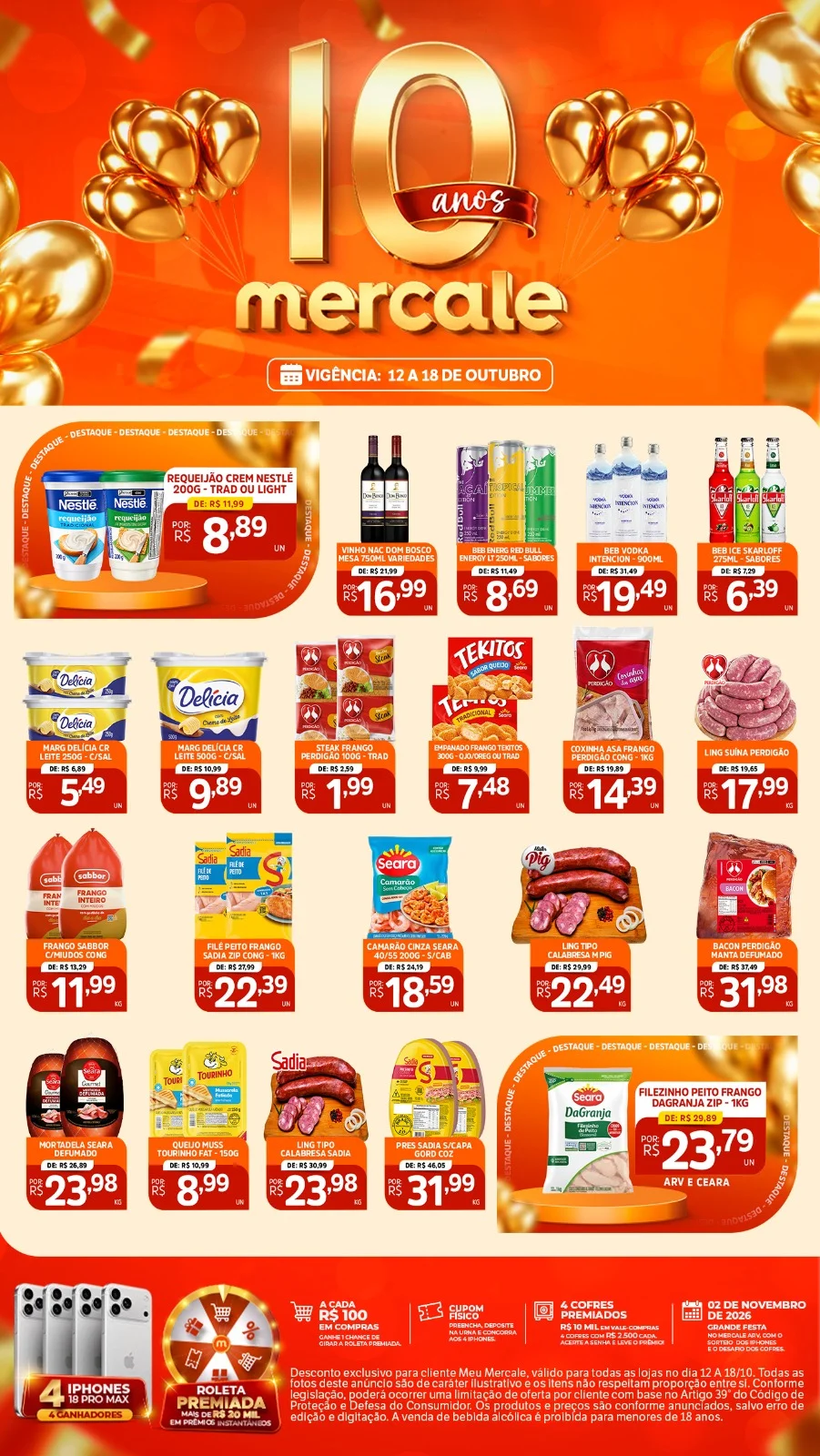 Produto