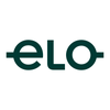 Elo