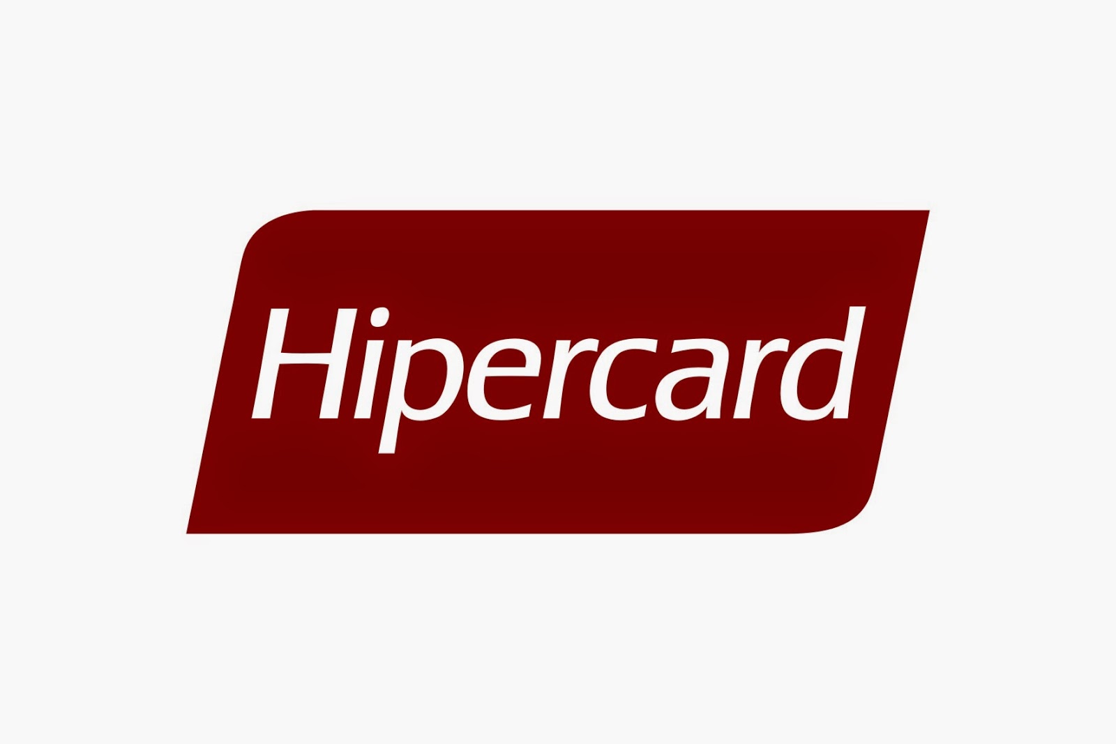 Hipercard
