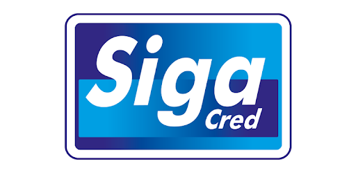 Siga Cred