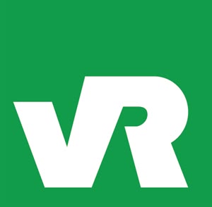 VR